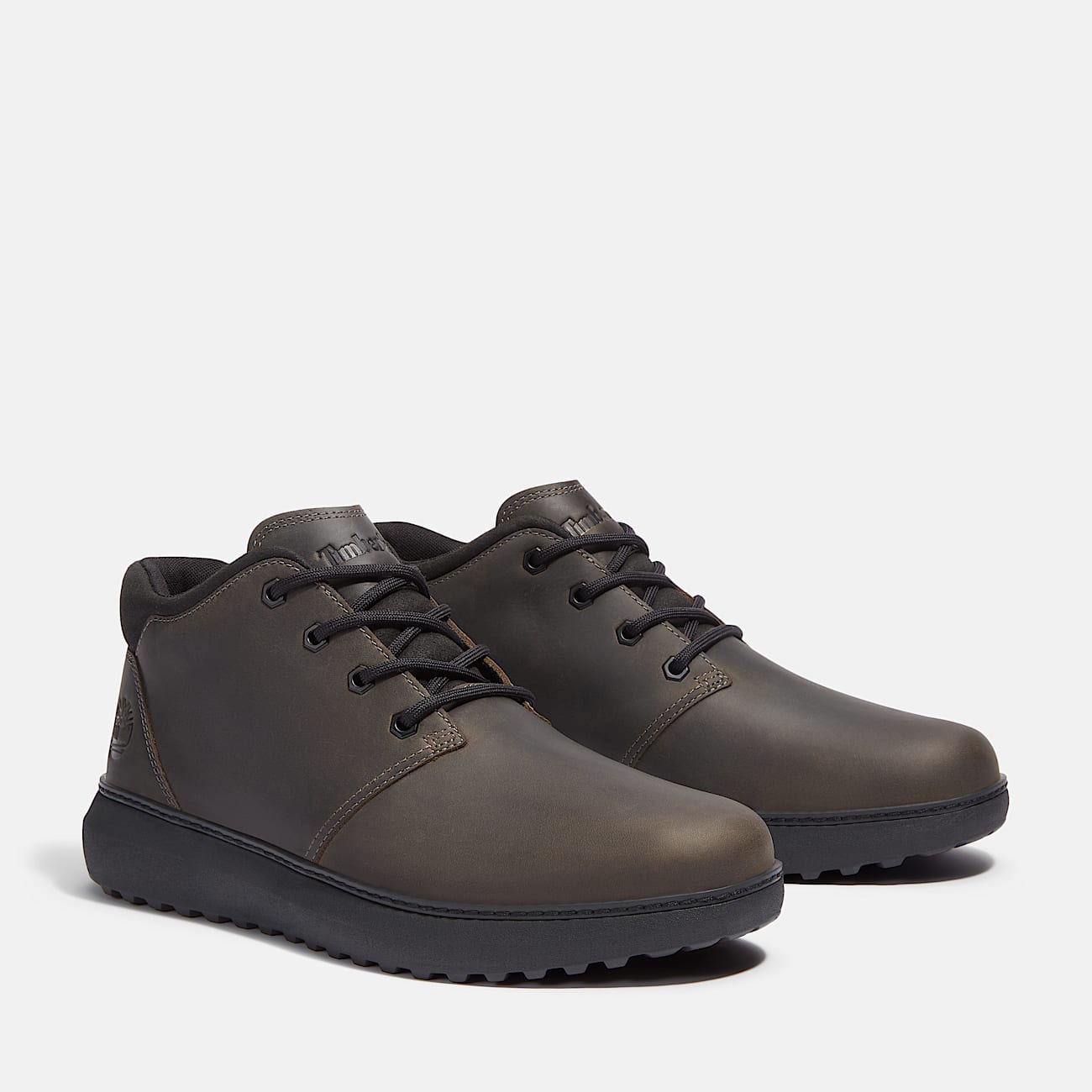 Chukka da uomo timberland on sale