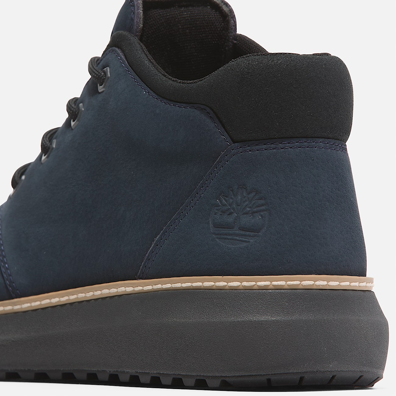 Blue chukka new arrivals