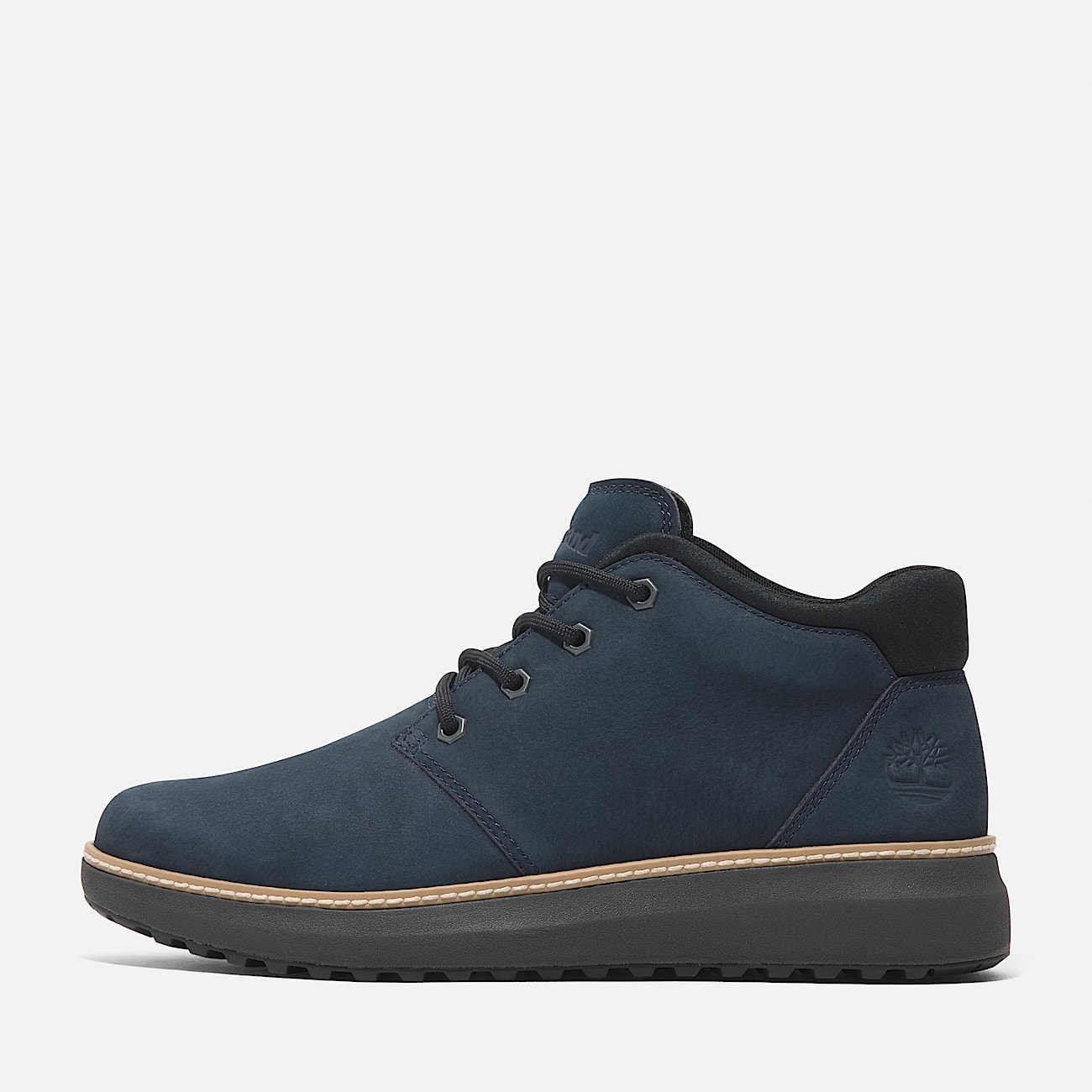 Blue chukka new arrivals