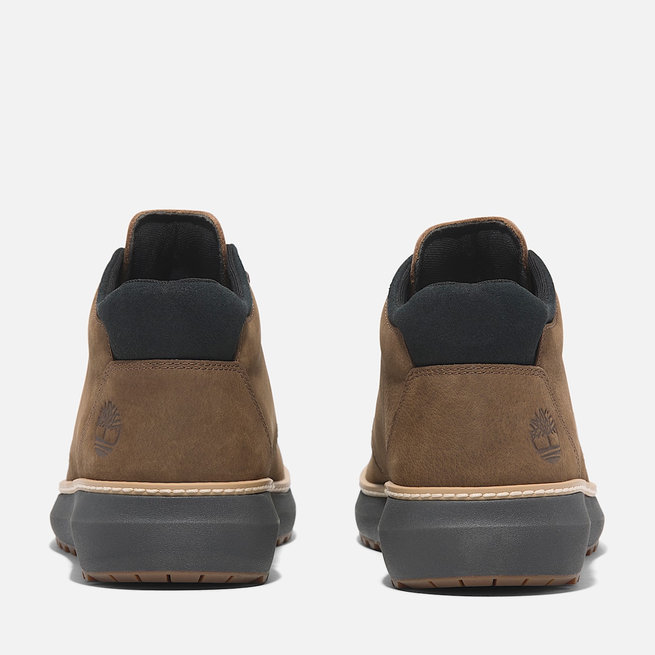 Talla 7.5 timberland online