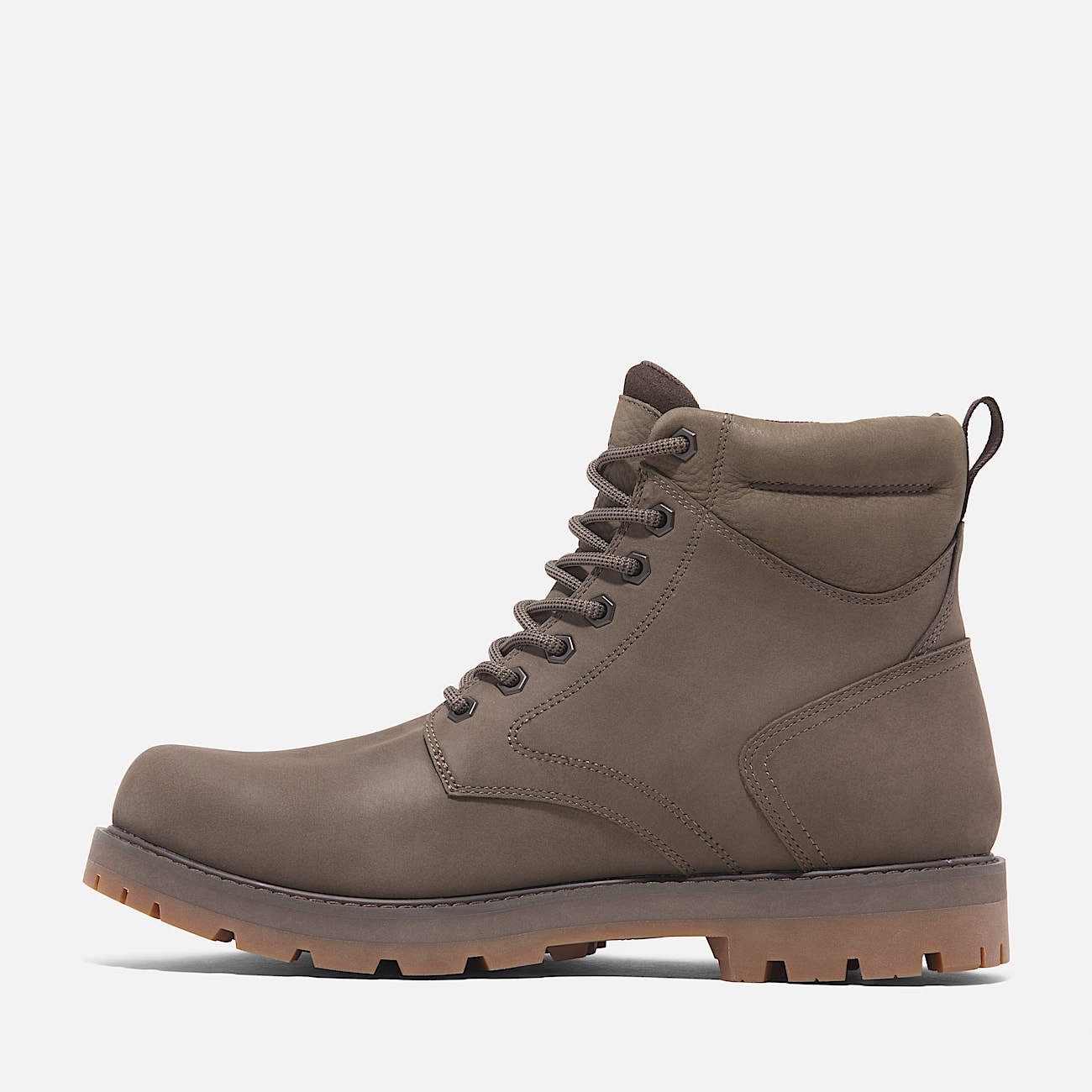 Timberland britton deals