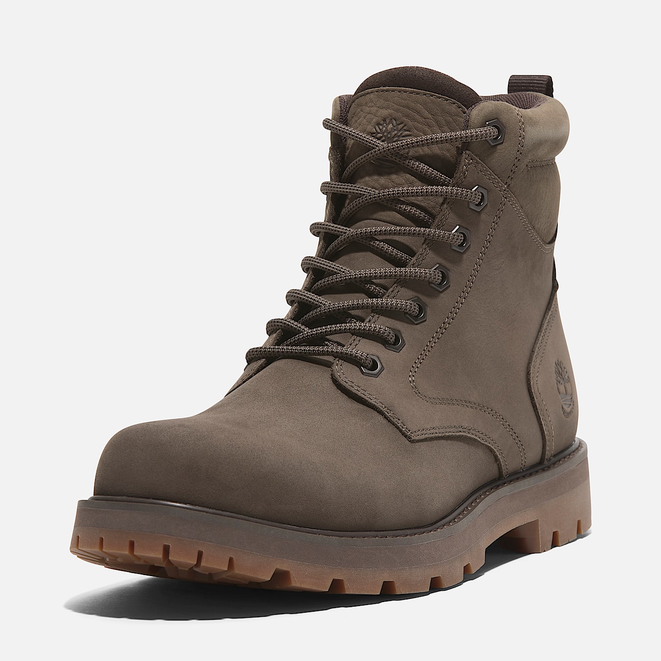 Timberland rain boots mens store