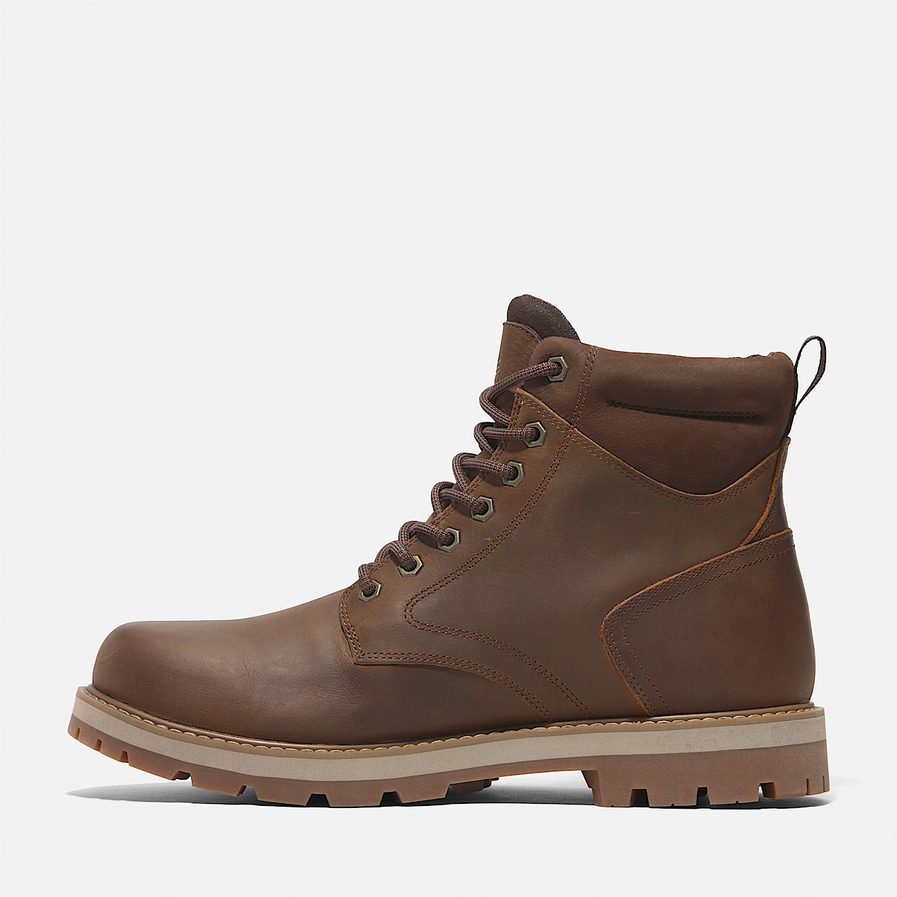 Britton boots store