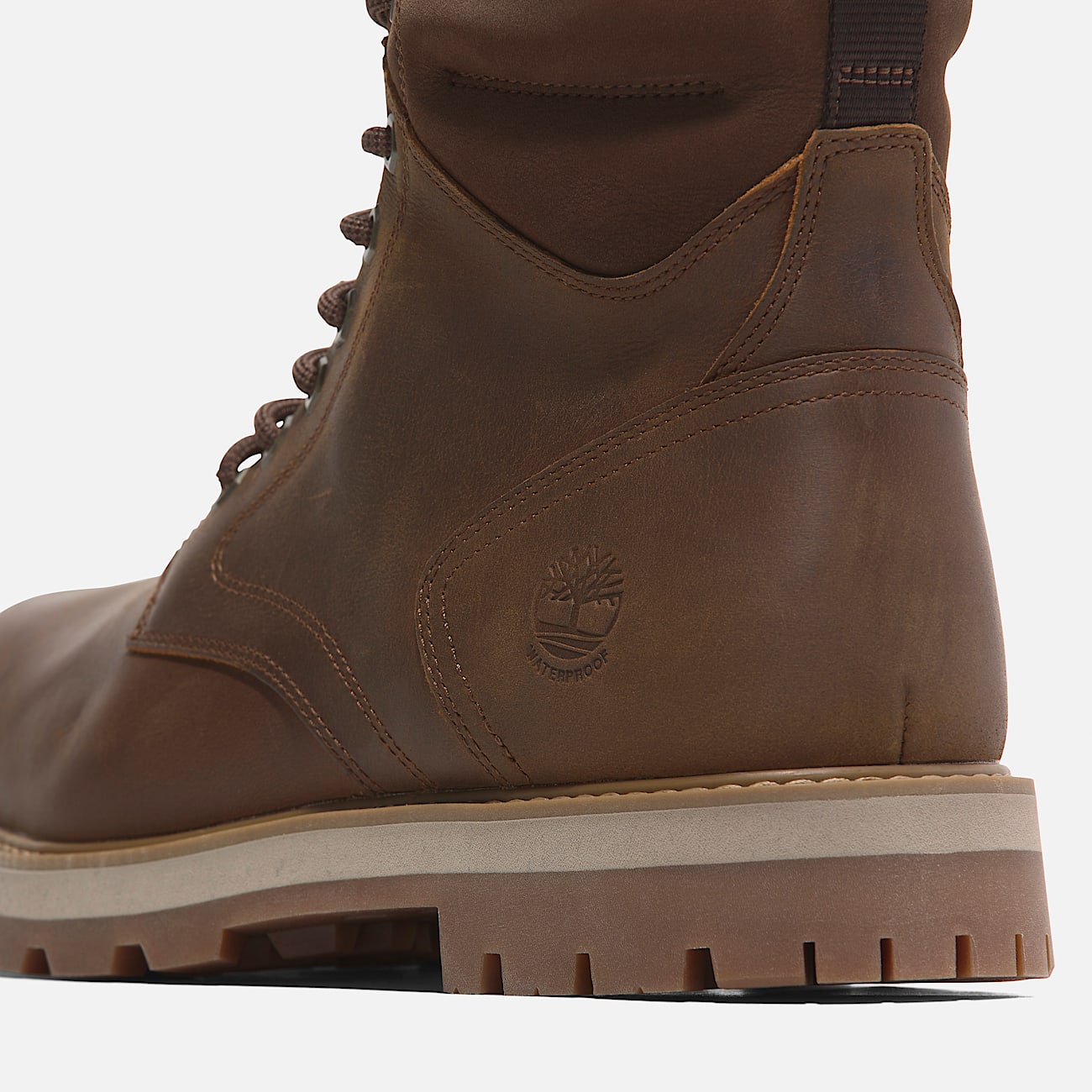 Britton steel toe on sale