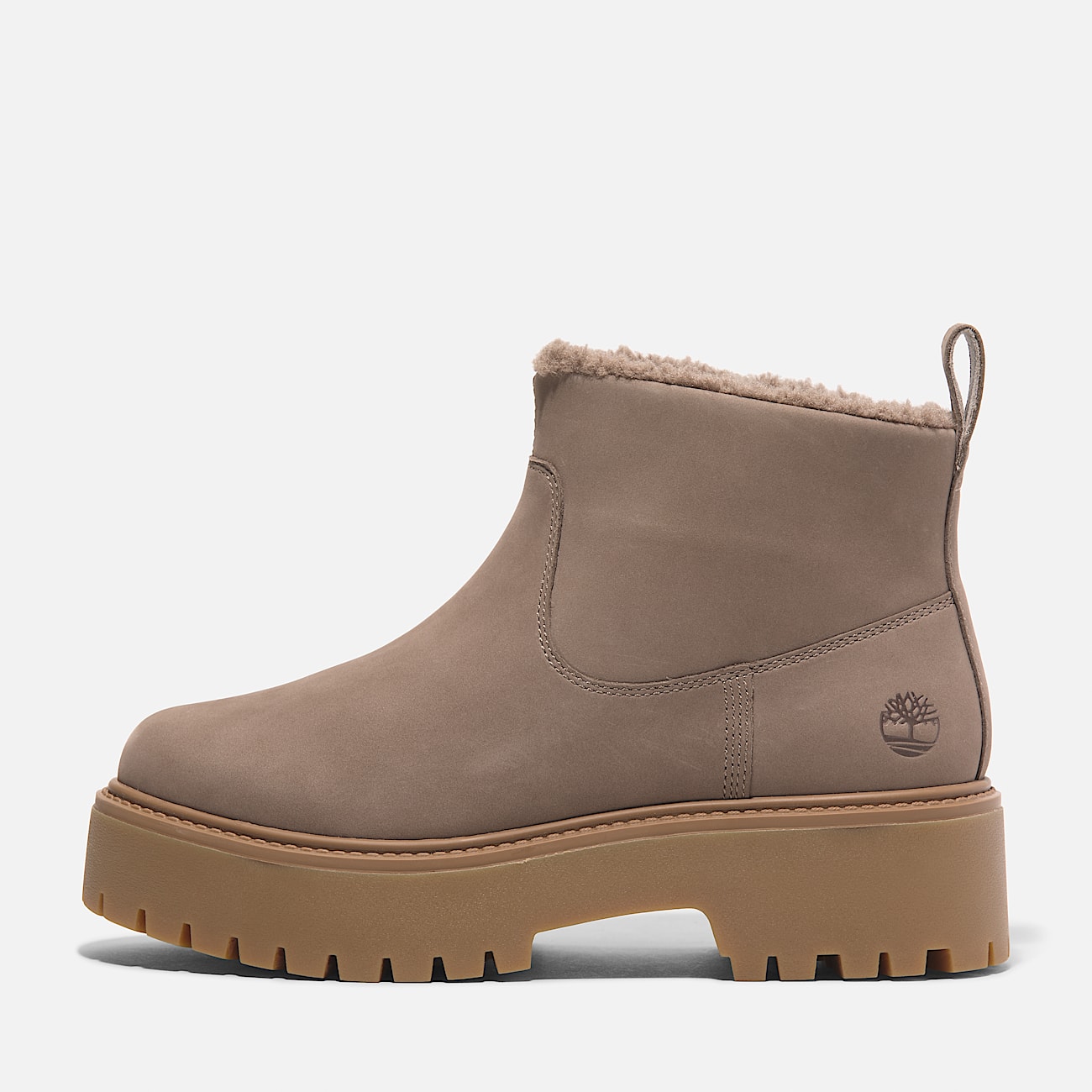 Timberland waterproof donna shop