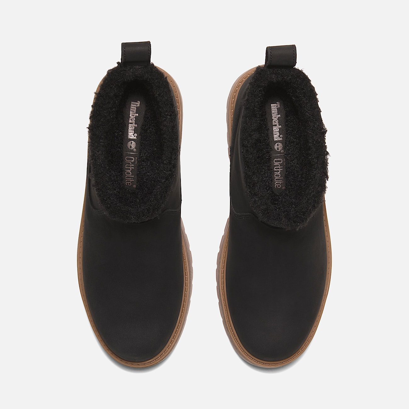 Timberland ugg boots womens new arrivals