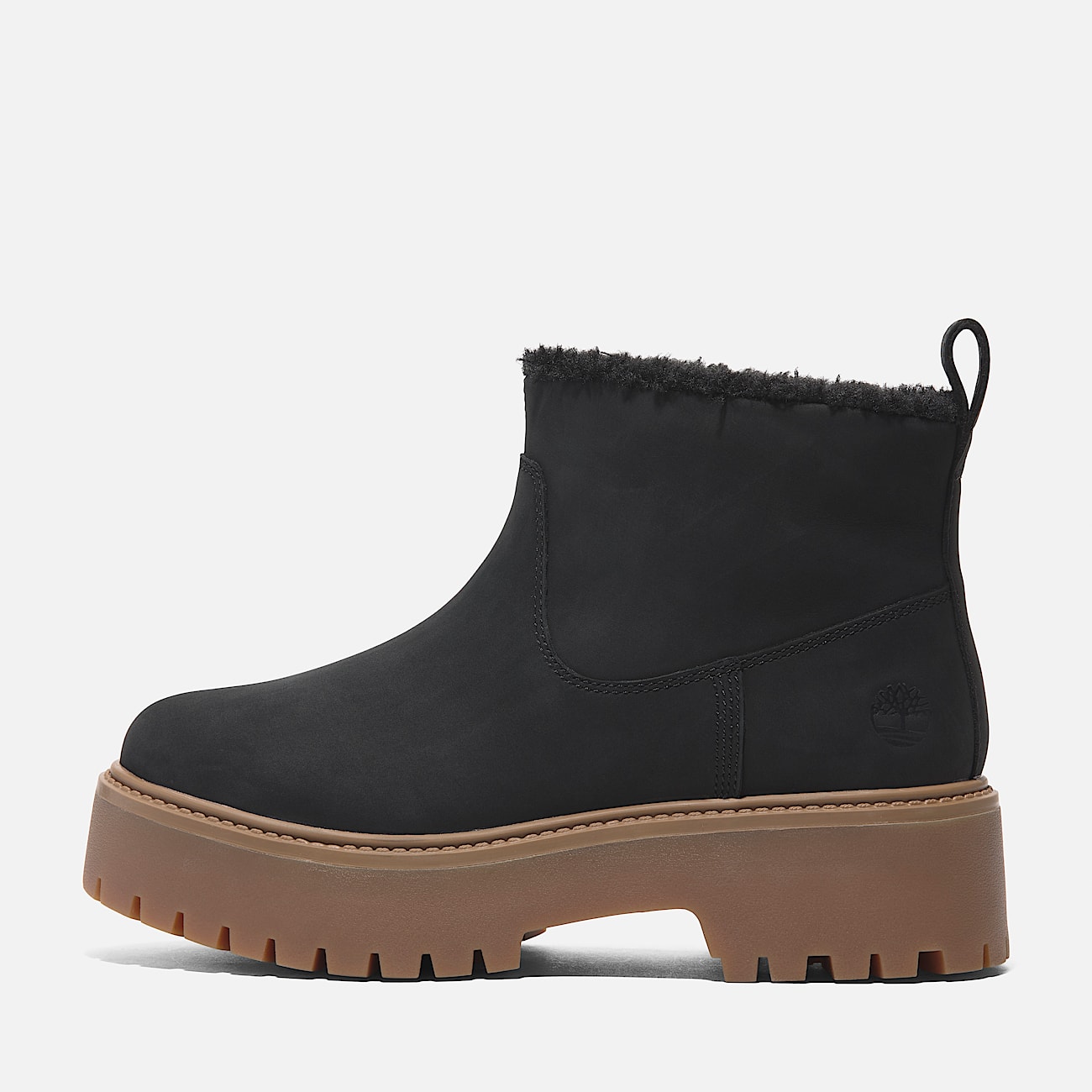 Timberland ugg boots womens discount