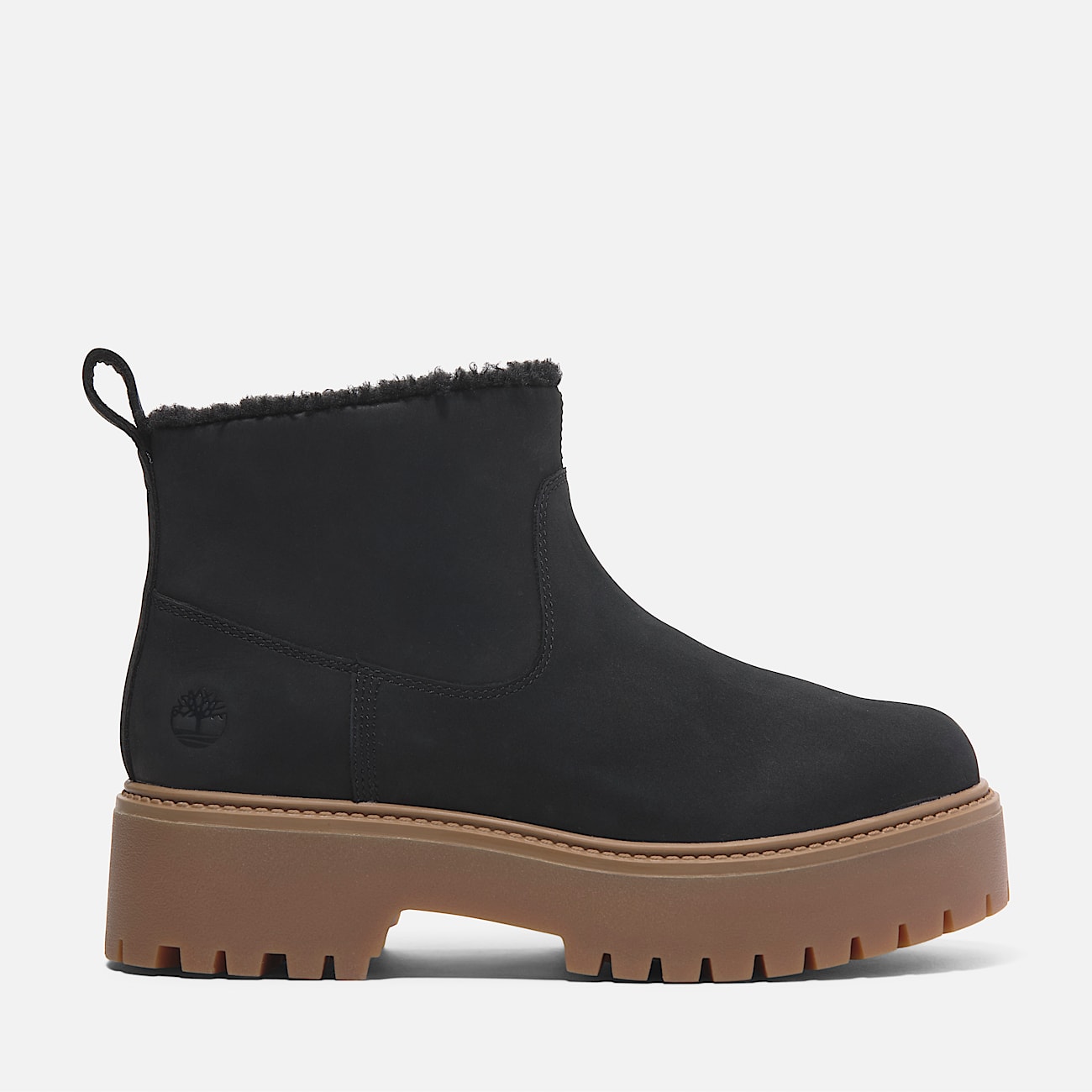 Timberland street boots clearance