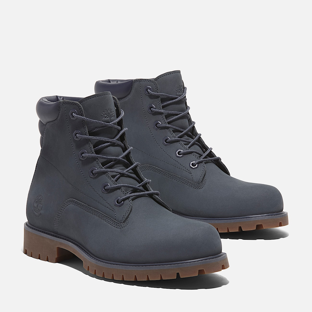 Timberland boots forged iron shop