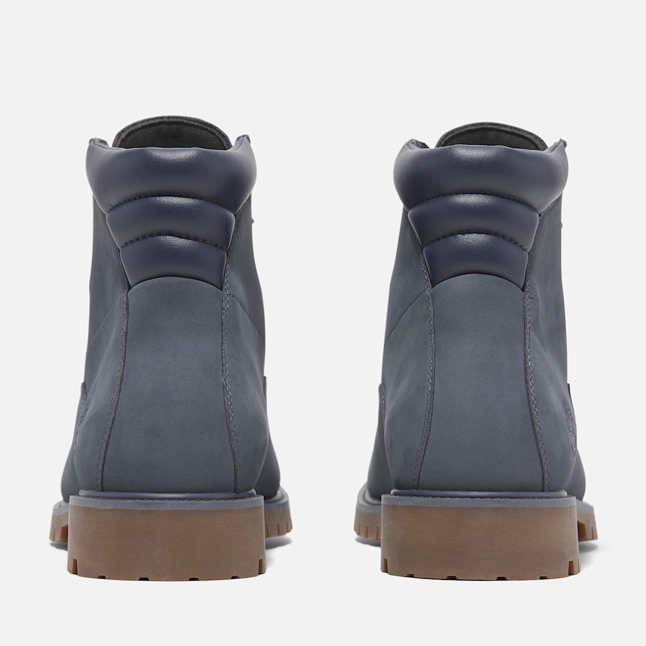 Timberland alburn boots sales