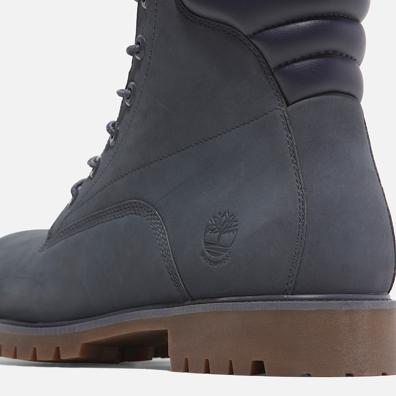 Numeri timberland hotsell