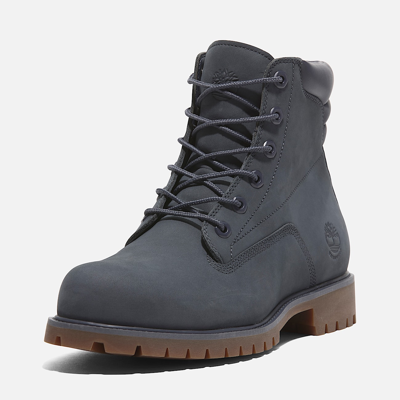 Timberland alburn deals