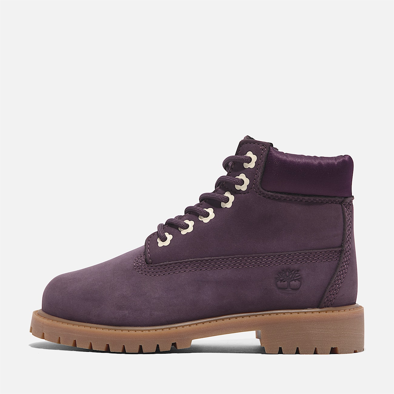 Timberland adulte sales