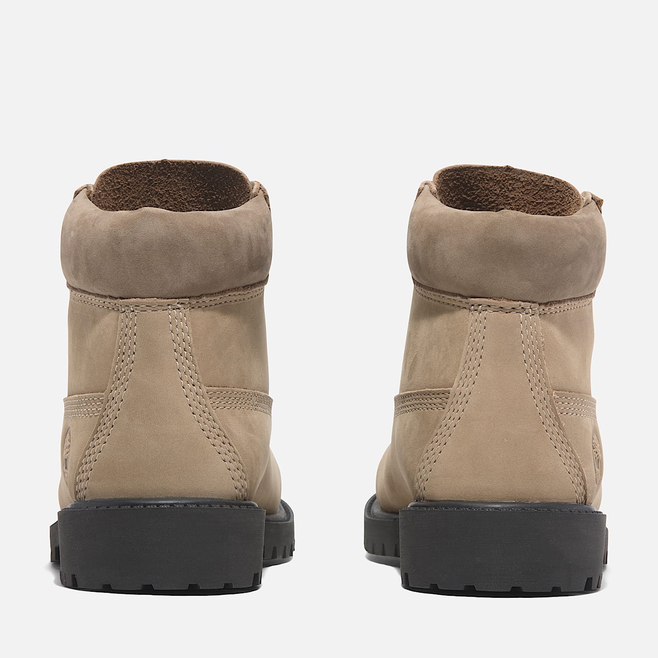 Timberland premium 6 boots dark olive nubuck deals