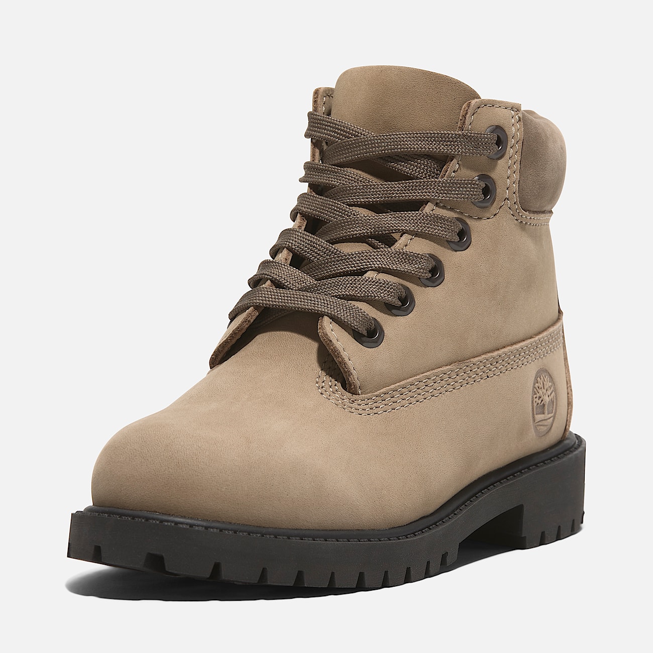 Timberland 6 inch premium wp on sale