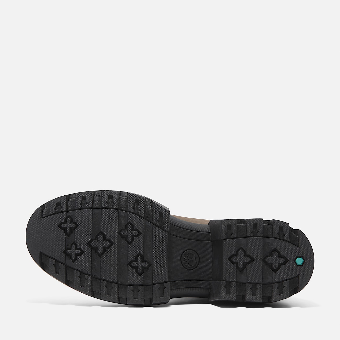 Damen Wildleder Stiefel Braun - Flache Winterstiefel Mit Reißverschluss