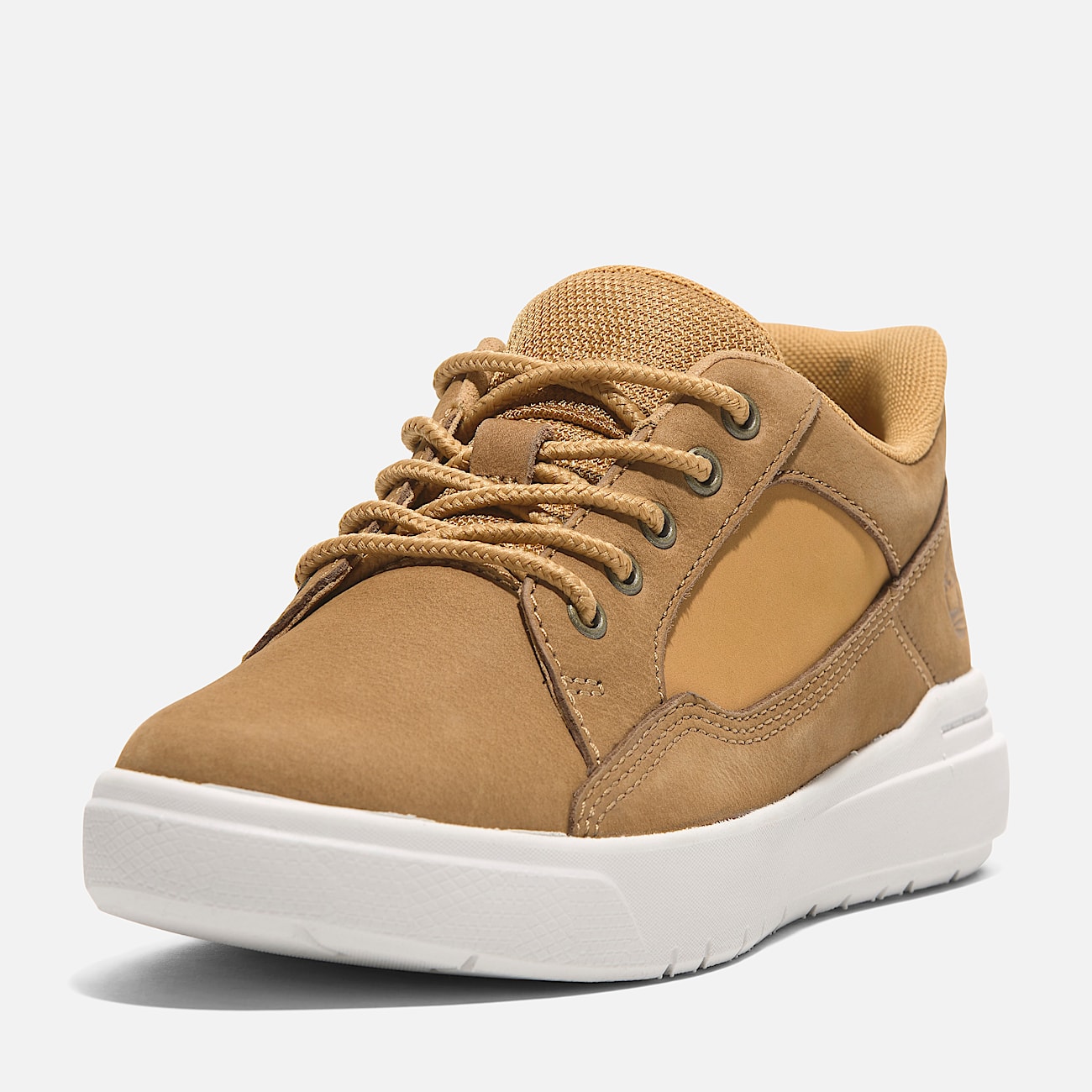 Timberland sneakers alte discount