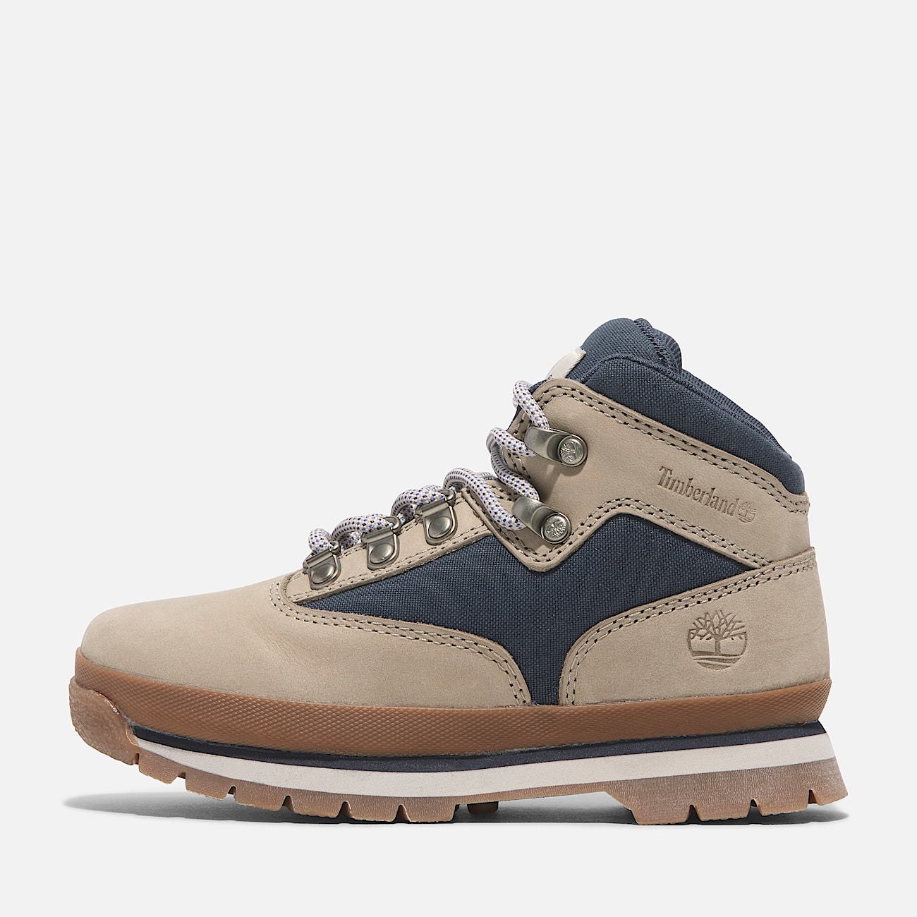 Youth wheat timberland boots discount