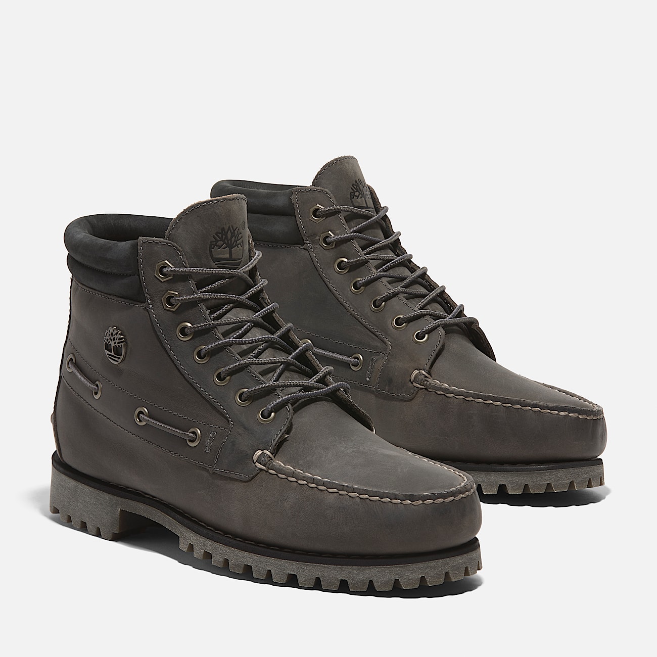 Cordones para botas timberland best sale