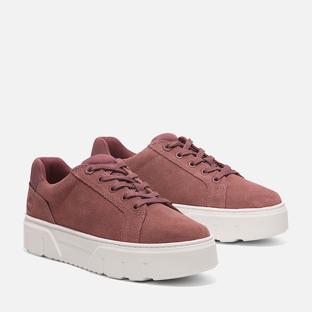 Basket nubuck femme shop