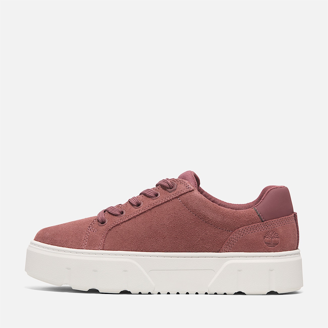 Timberland trainers ladies store