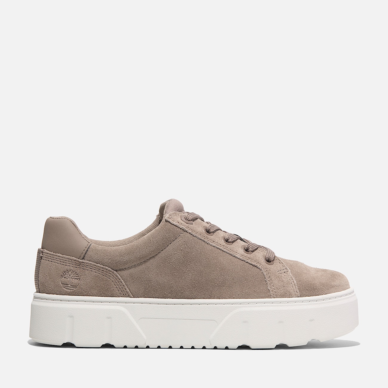 Basket femme daim cheap