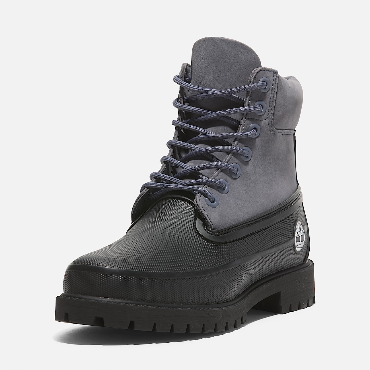 Timbs boots men online