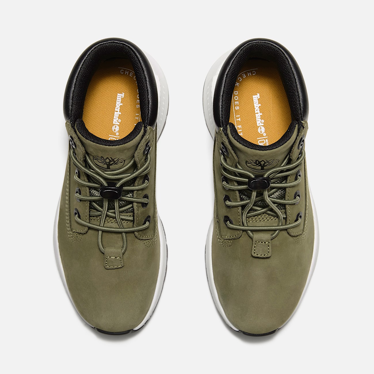 Timberland killington youth sales