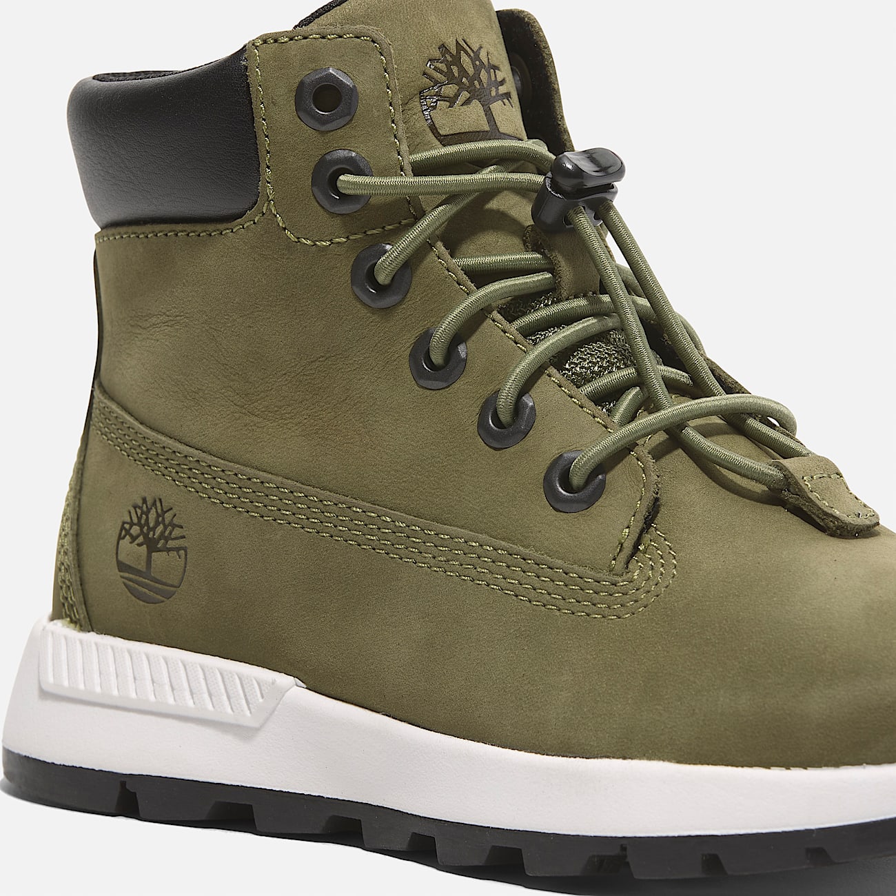 Timberland killington bambino shop