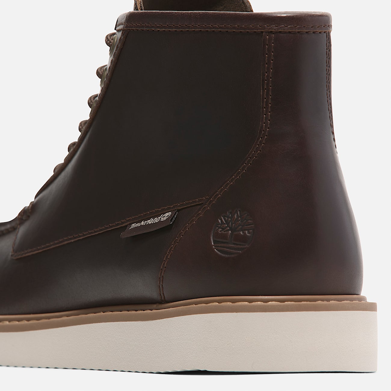 Newmarket timberland deals