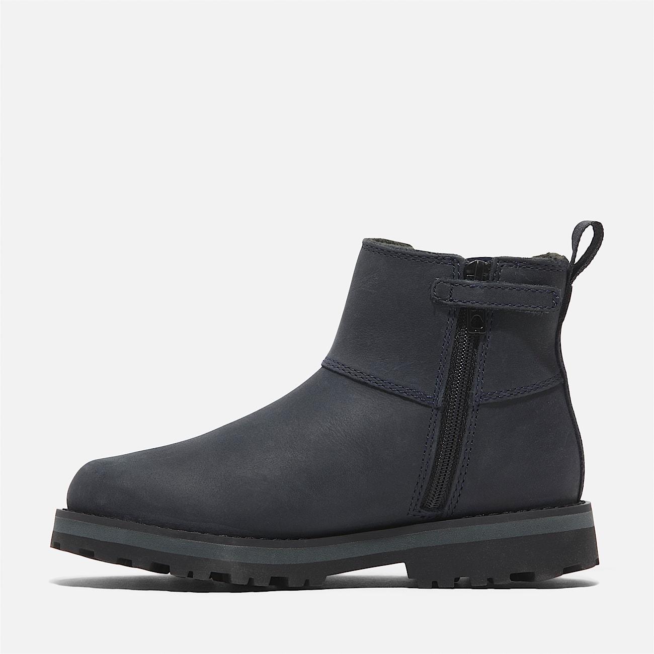 Chelsea boots youth sale