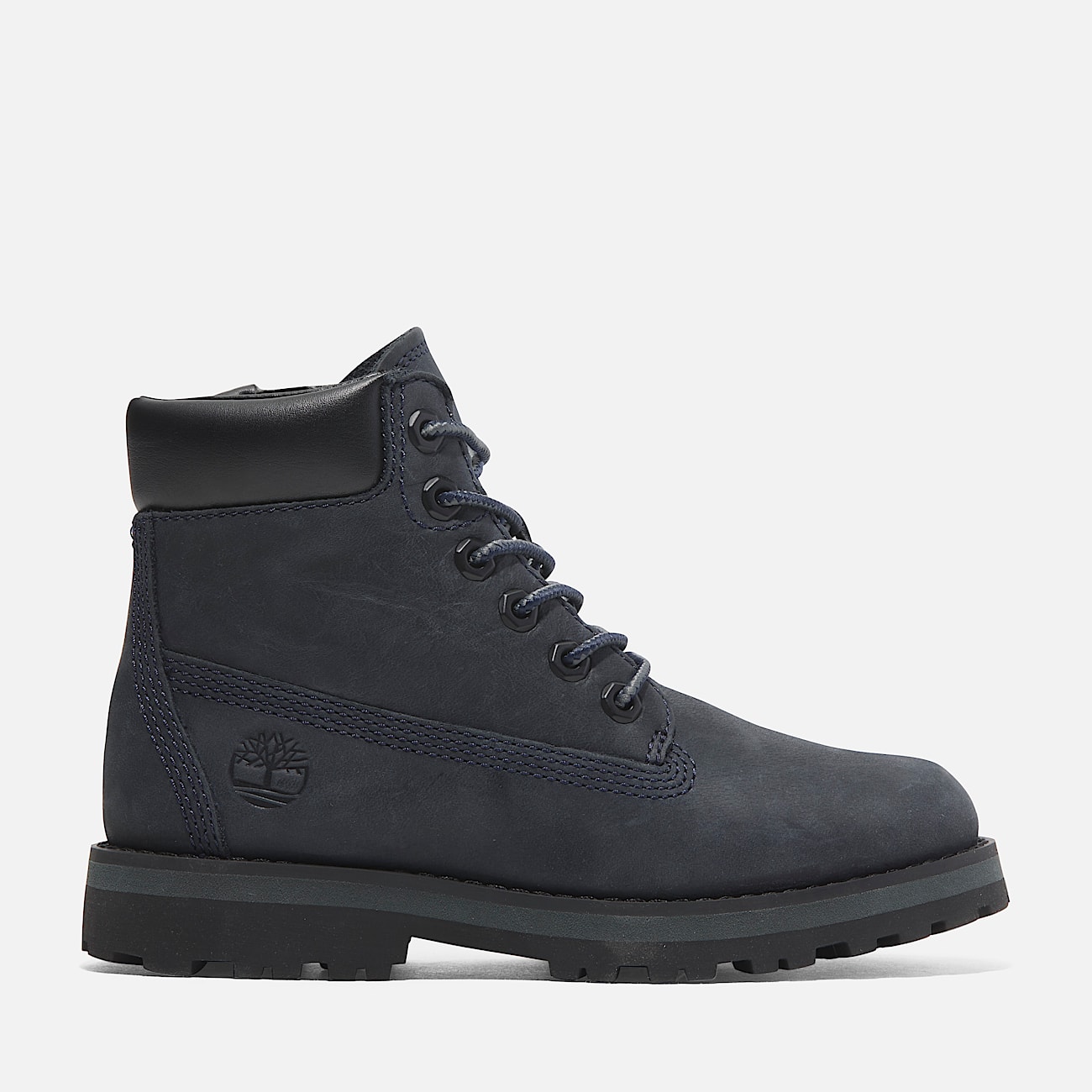 Timberland enfant bleu online