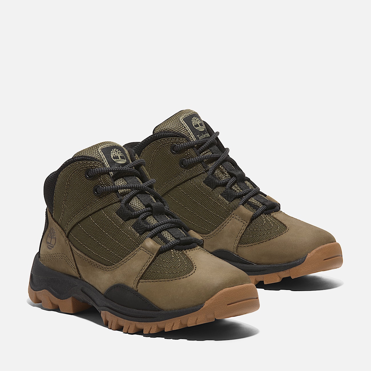 Timberland mt maddsen oxford discount