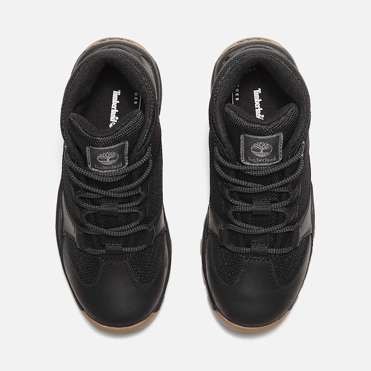Timberland youth shoes hot sale
