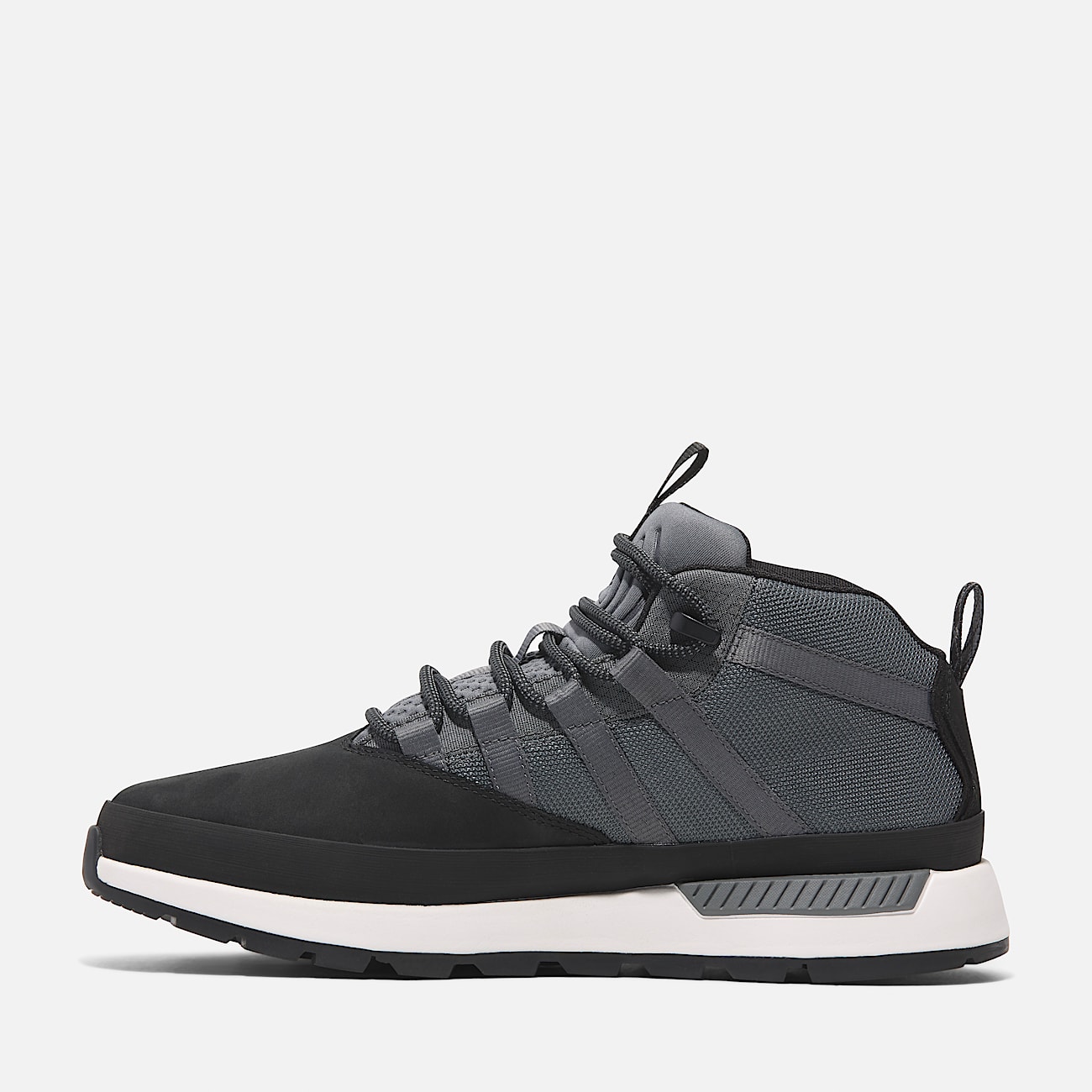 Adidas timberland black cheap