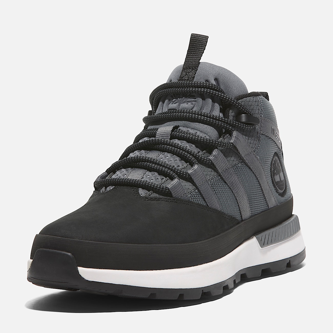 Timberland euro trekker on sale