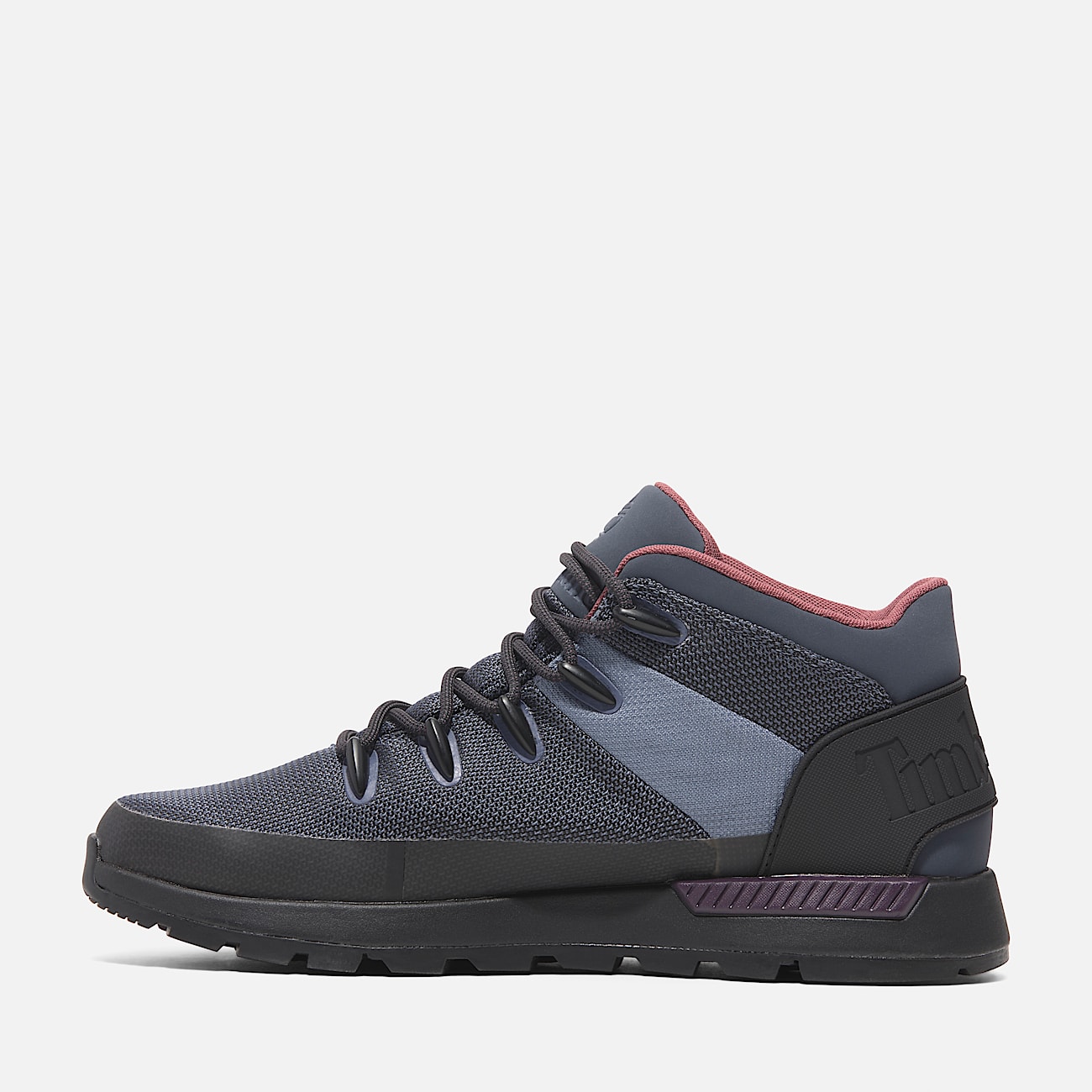 Timberland sprint new arrivals
