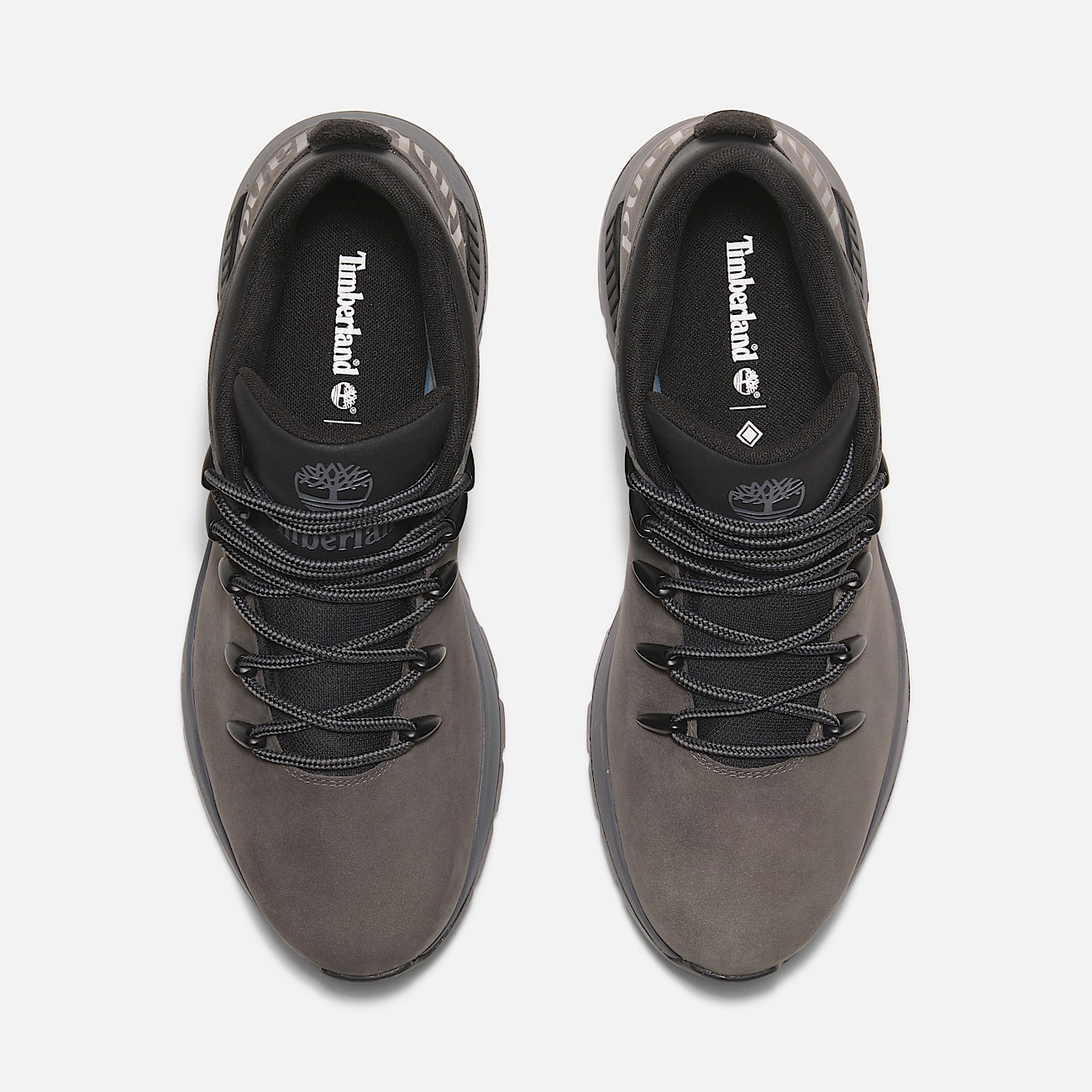 Timberland world hiker waterproof discount