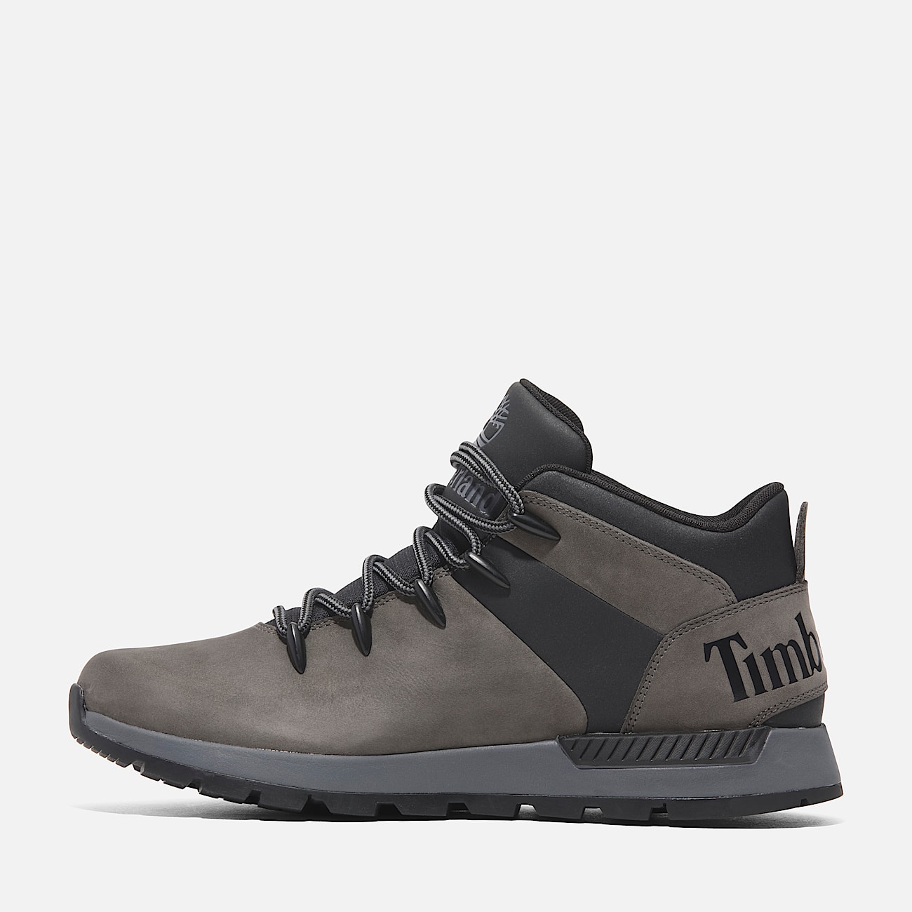 Timberland pro trekker shop