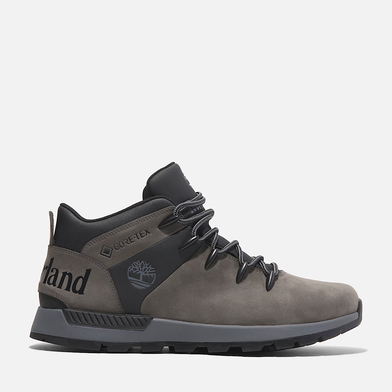 Chaussure timberland homme grise cheap