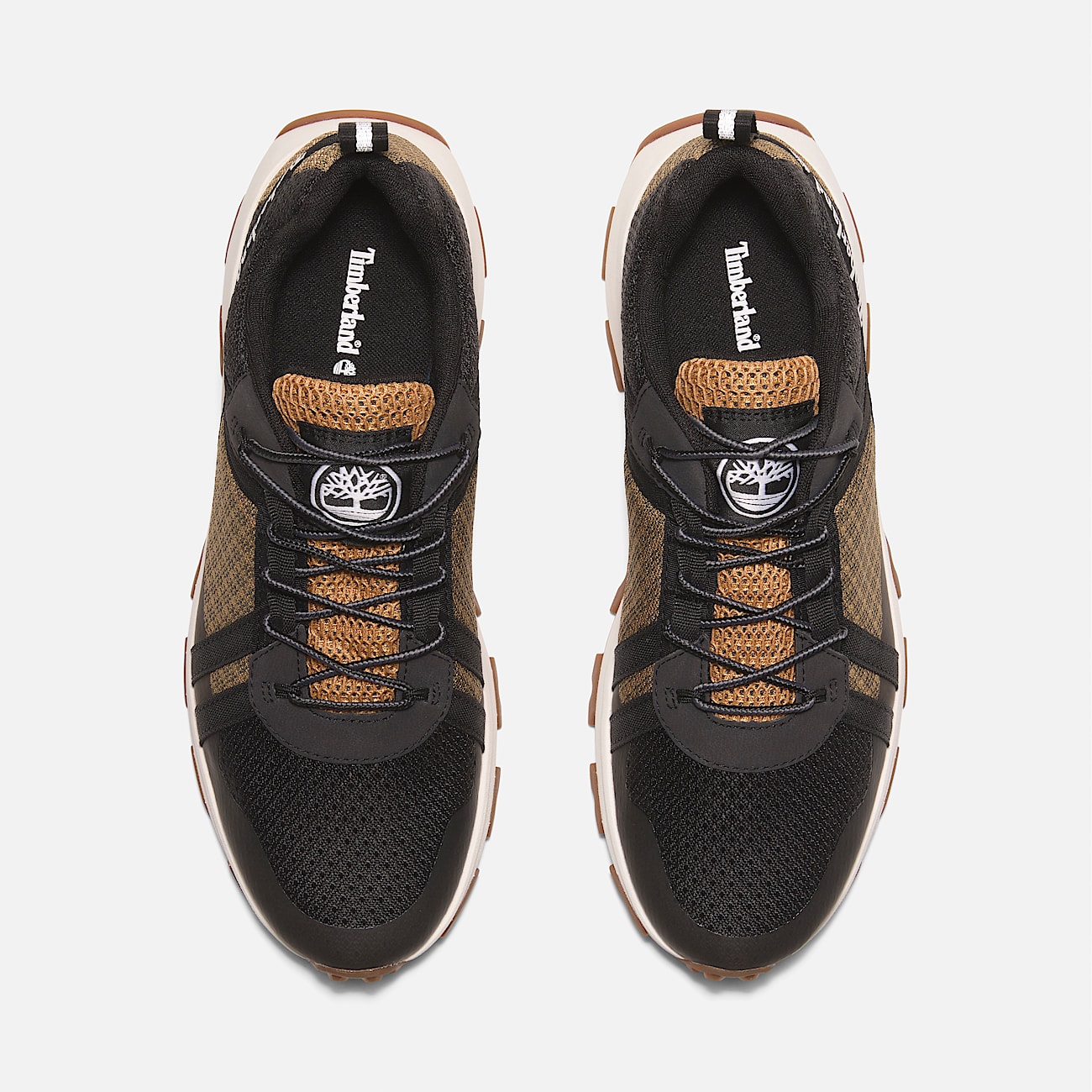 Timberland waterproof trainers new arrivals