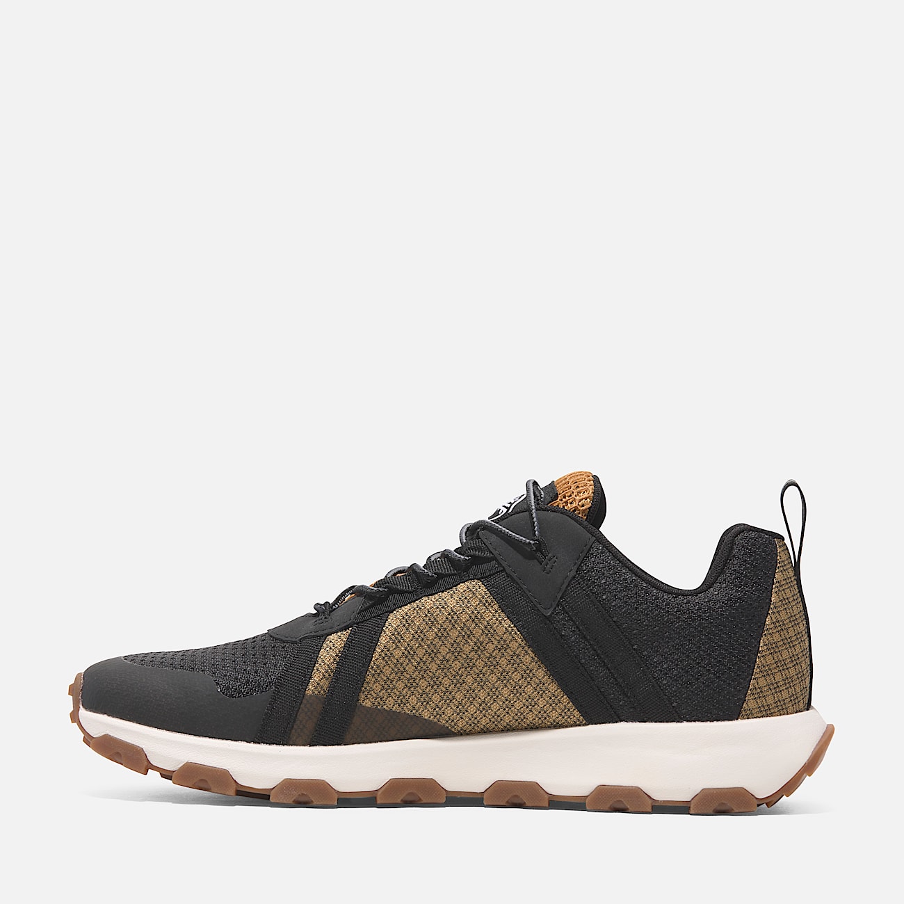 Timberland waterproof trainers deals