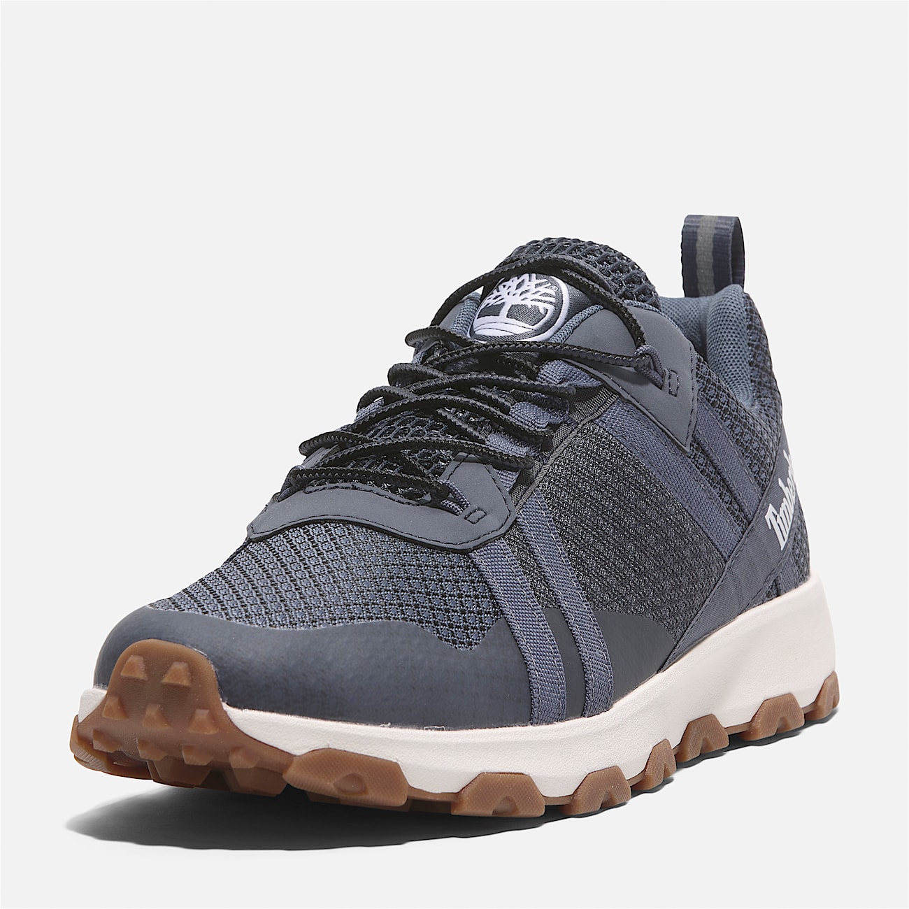 Timberland brooklyn waterproof on sale