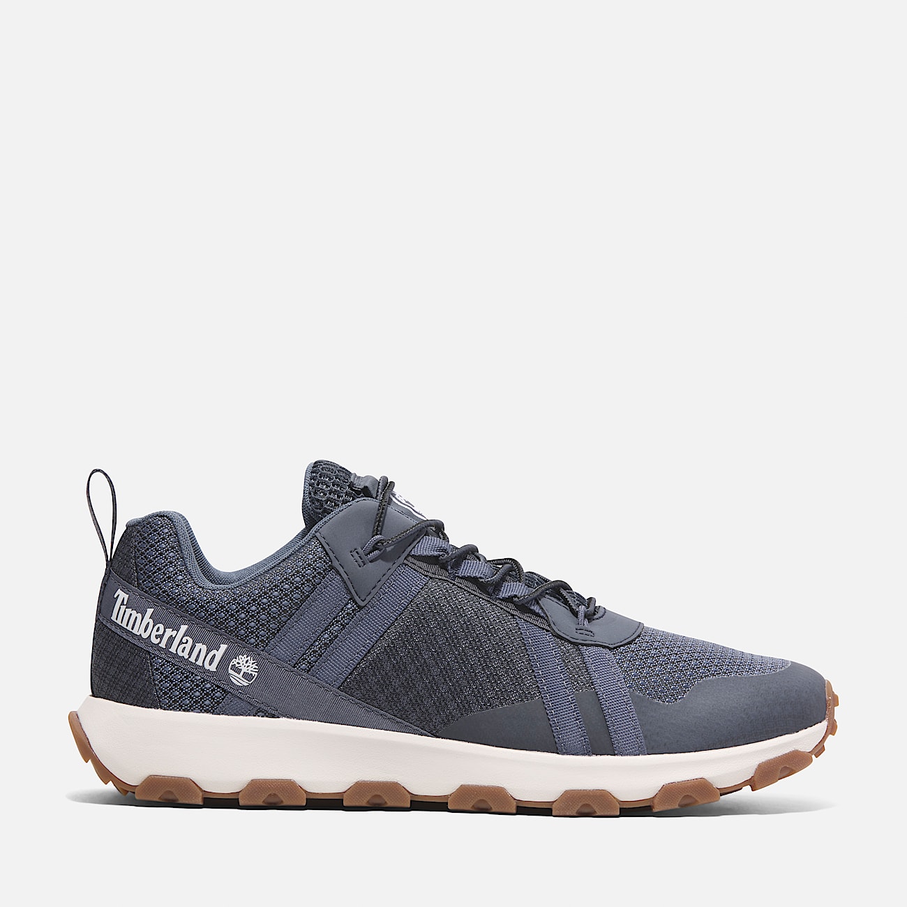 Timberland caña baja on sale