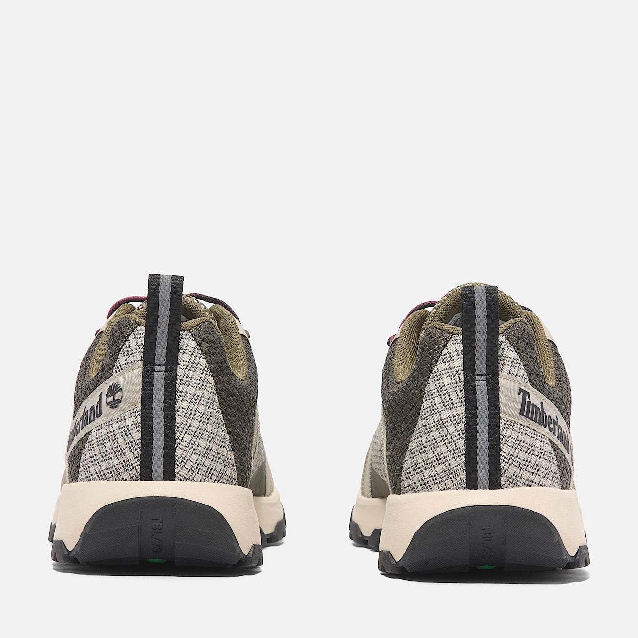 Timberland waterproof trainers shop