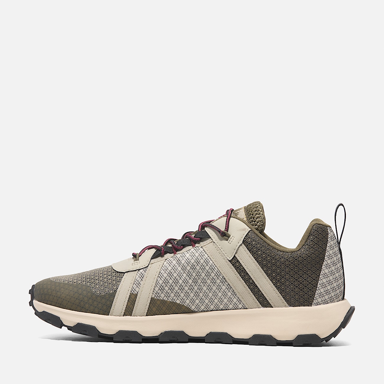 Adidas response tr boost mens clearance
