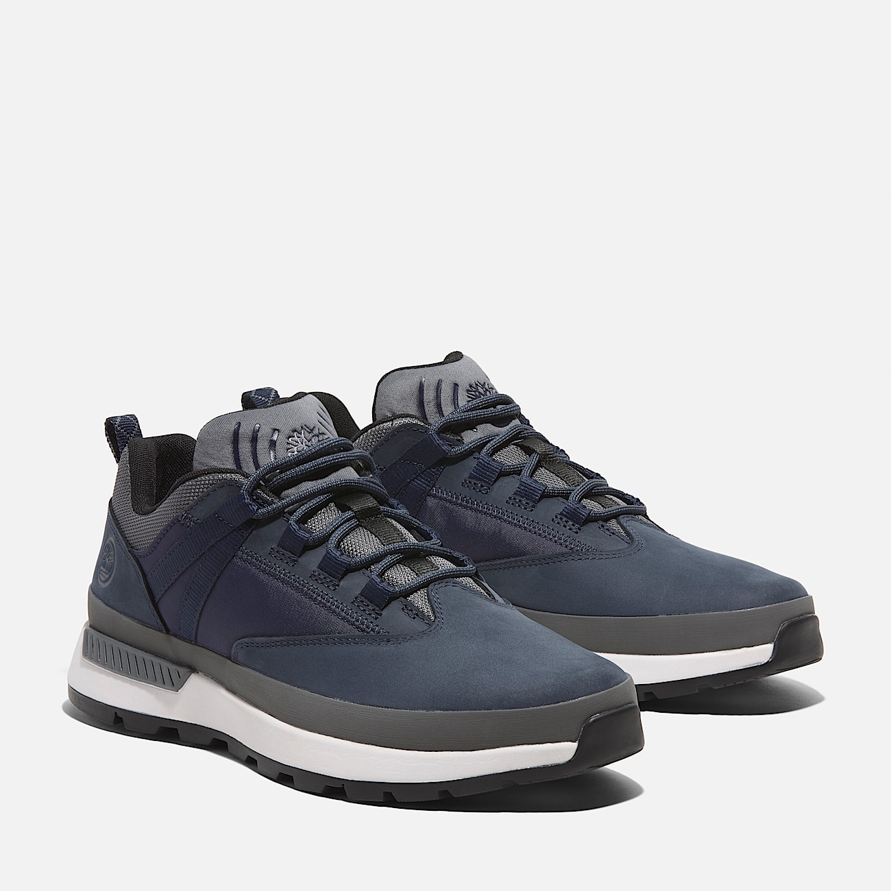 Timberland euro trekker hotsell
