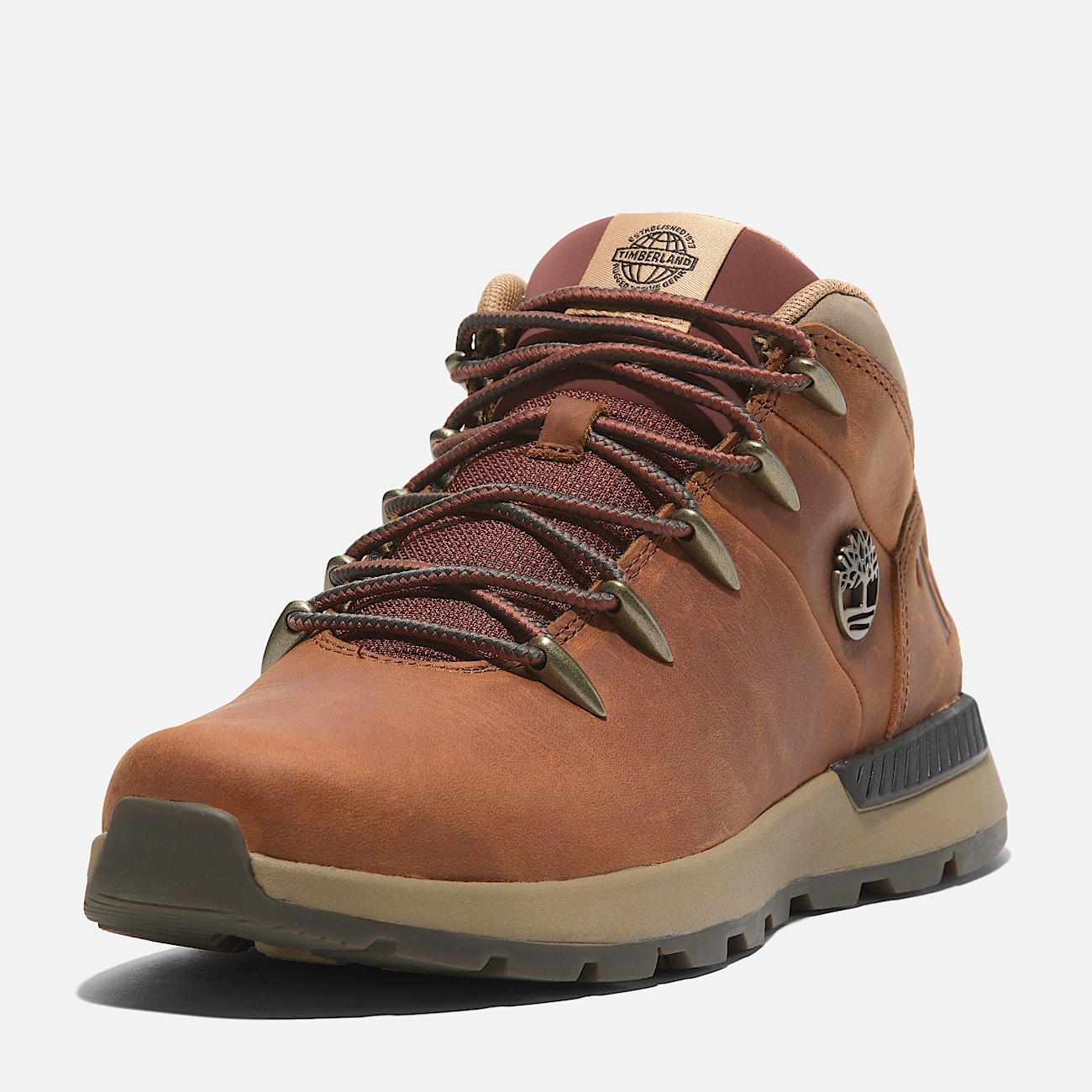 Timberland trekker hotsell