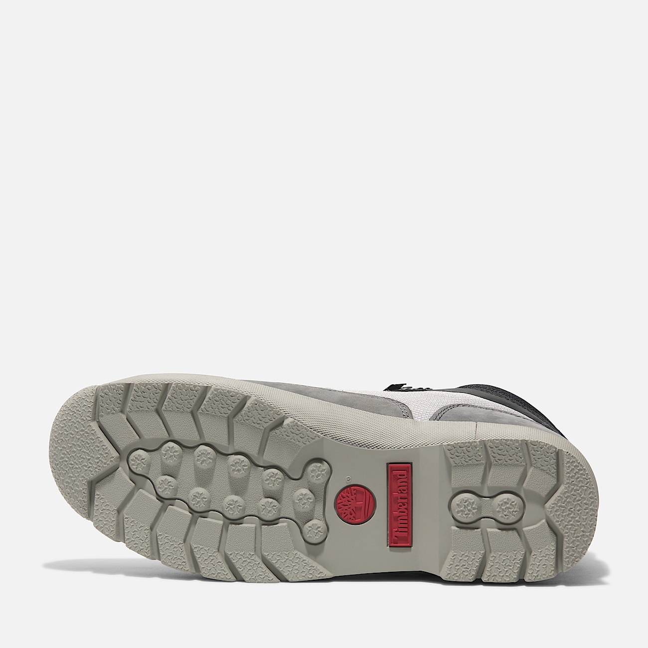 Timberland euro hiker 2.0 top