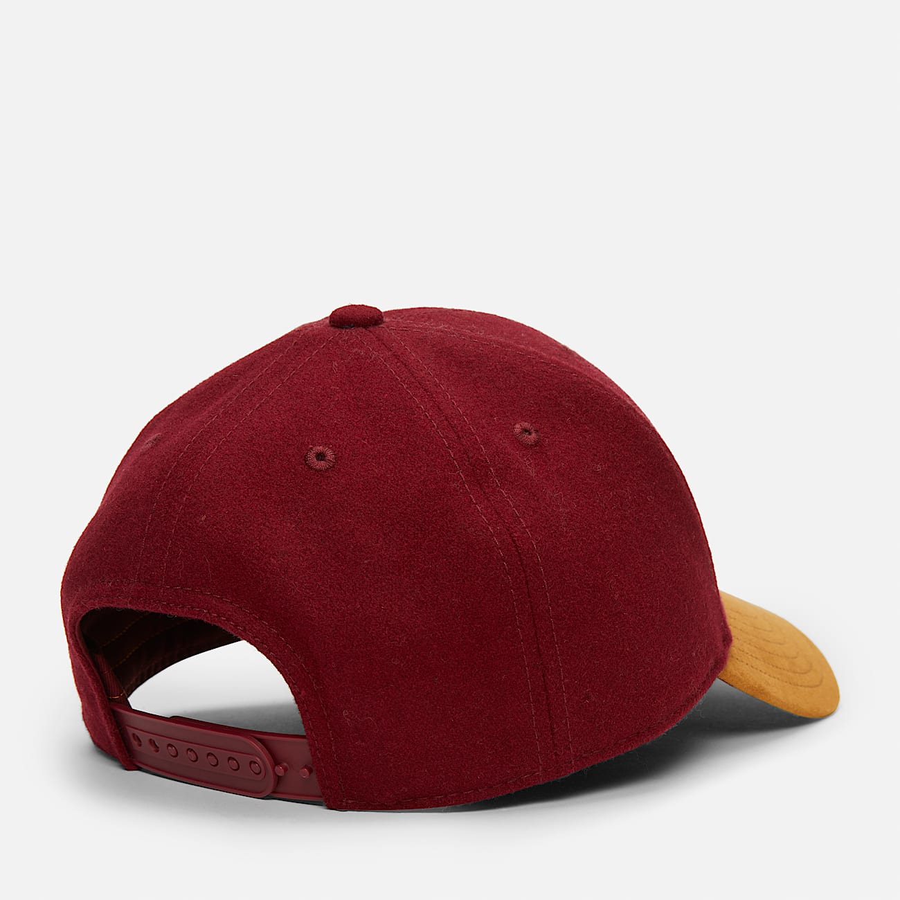 Eu baseball cap store